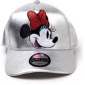 mutsid-kumer-hall-snapback-plateada-difuzed