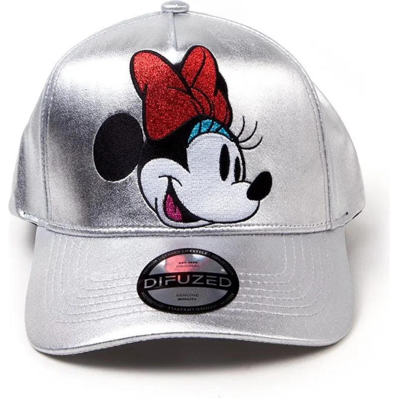 mutsid-kumer-hall-snapback-plateada-difuzed