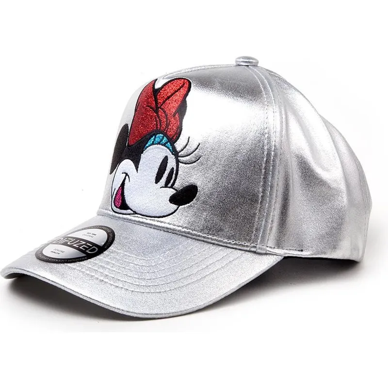 mutsid-kumer-hall-snapback-plateada-difuzed