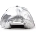 mutsid-kumer-hall-snapback-plateada-difuzed