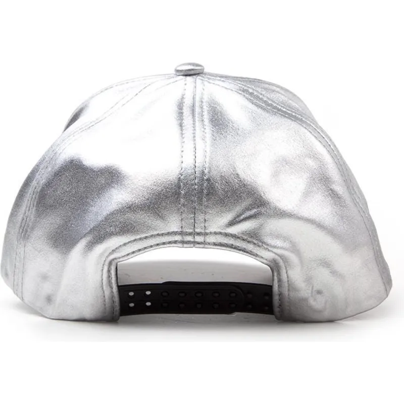 mutsid-kumer-hall-snapback-plateada-difuzed