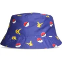 ambrid-sinine-lastele-poke-ball-difuzed