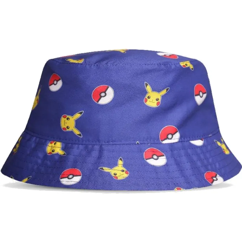 ambrid-sinine-lastele-poke-ball-difuzed