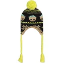 mutsid-sherpa-must-christmas-difuzed