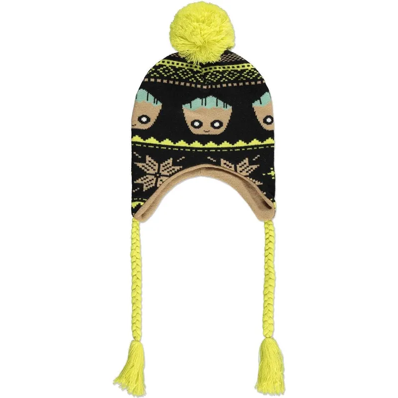 mutsid-sherpa-must-christmas-difuzed
