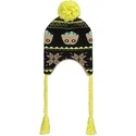 mutsid-sherpa-must-christmas-difuzed
