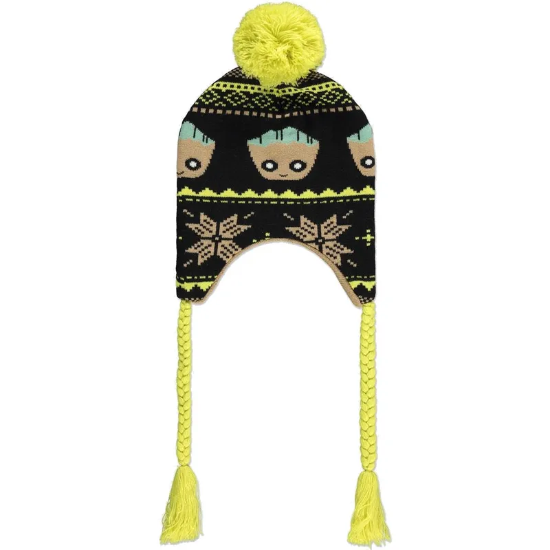 mutsid-sherpa-must-christmas-difuzed