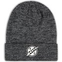 difuzed-boba-fett-the-mandalorian-star-wars-grey-beanie