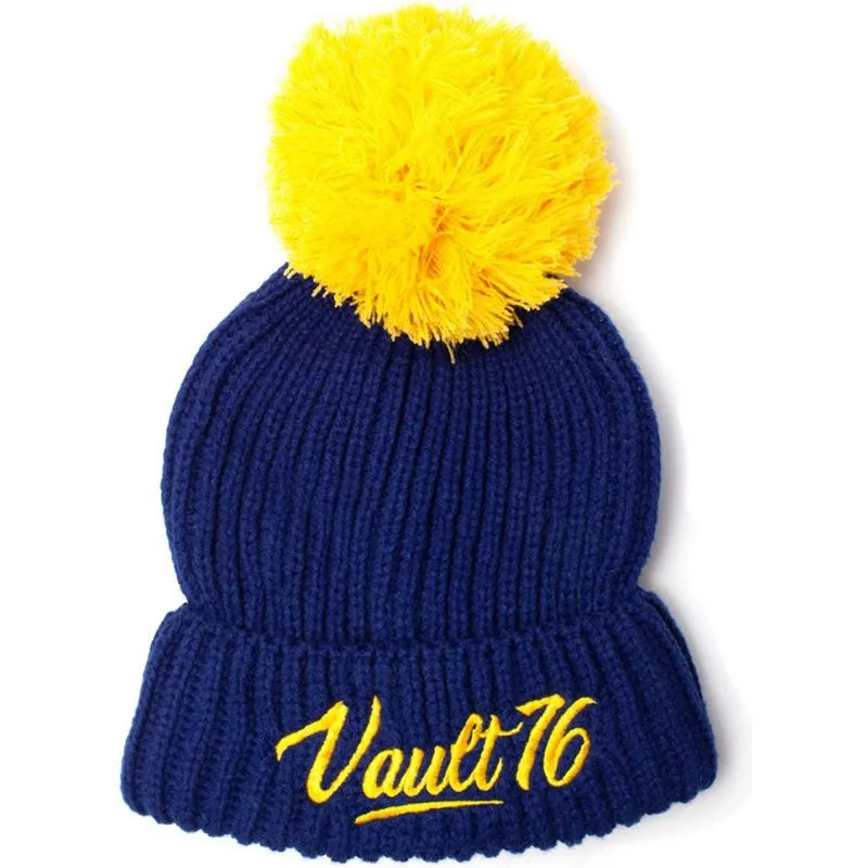 mutsid-sinine-vault-76-difuzed