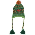 mutsid-sherpa-roheline-hyrule-warrior-difuzed