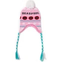 mutsid-sherpa-roosa-difuzed
