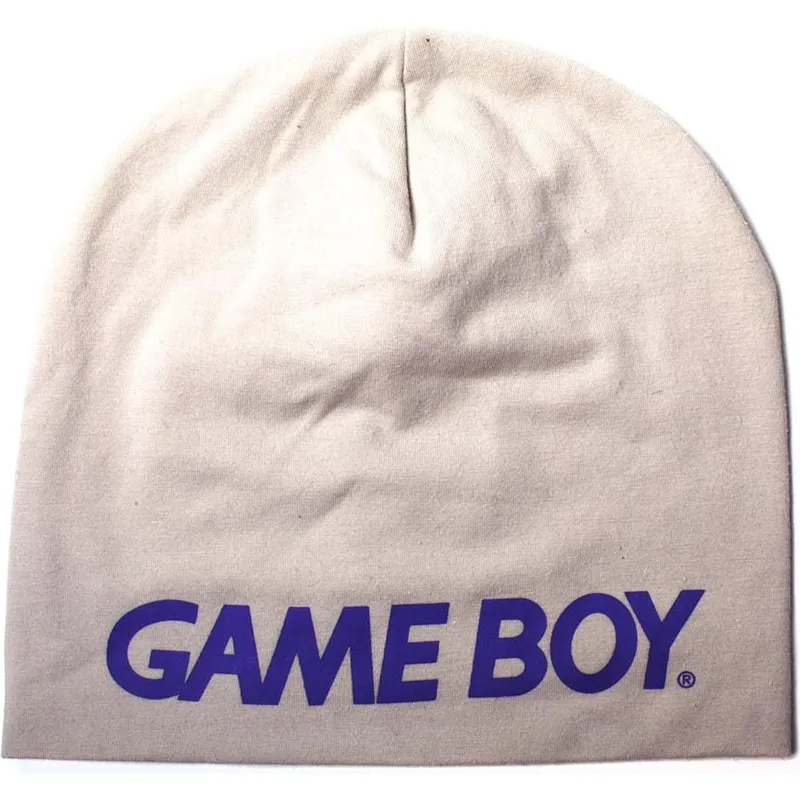 mutsid-hall-game-boy-rubber-print-nintendo-difuzed