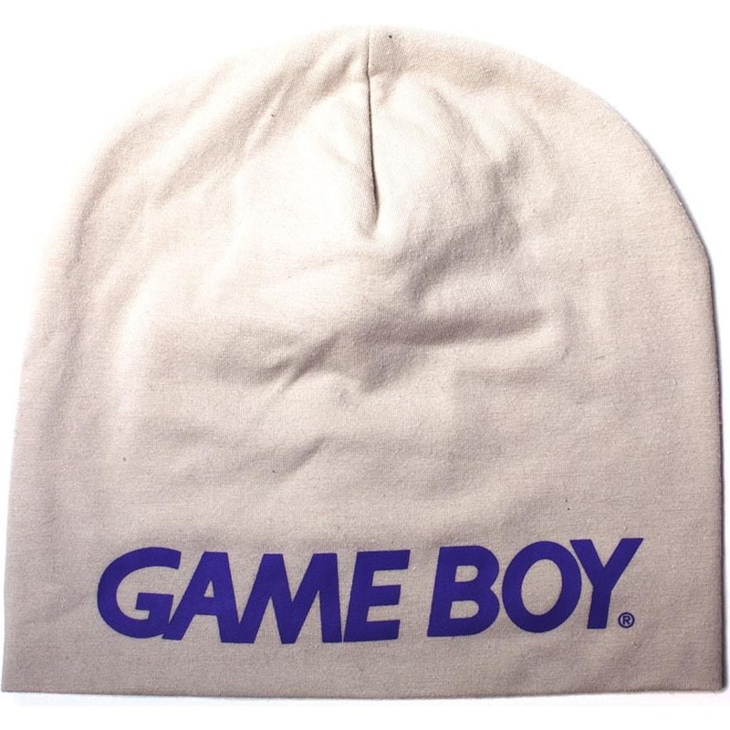 difuzed-game-boy-rubber-print-nintendo-grey-beanie
