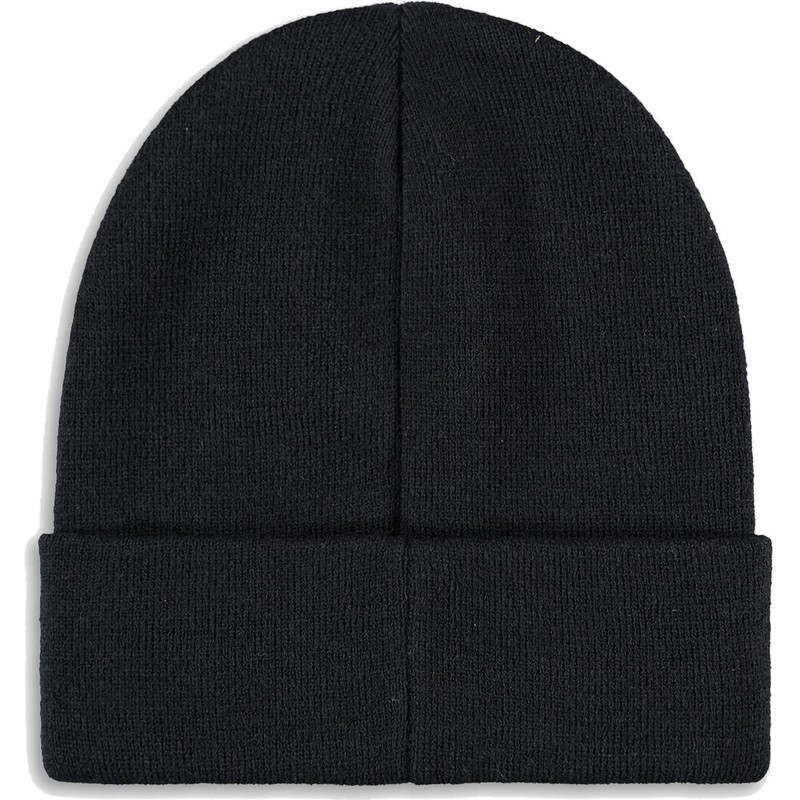 difuzed-spider-man-marvel-comics-black-beanie