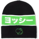 difuzed-yoshi-japanese-outline-super-mario-bros-black-and-green-beanie