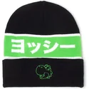 mutsid-must-japanese-outline-bros-difuzed