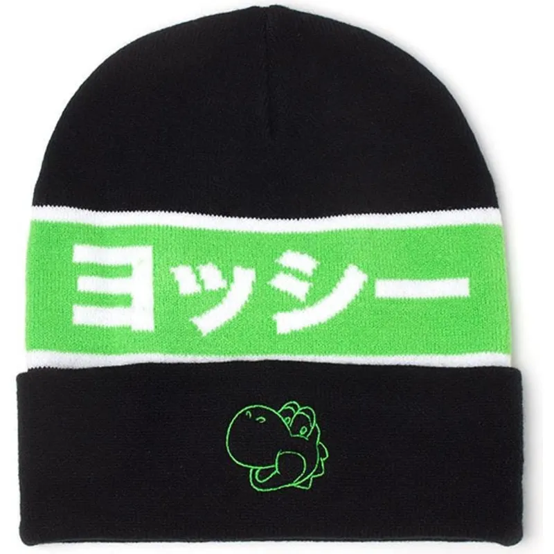 mutsid-must-japanese-outline-bros-difuzed
