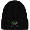mutsid-must-controller-microsoft-difuzed
