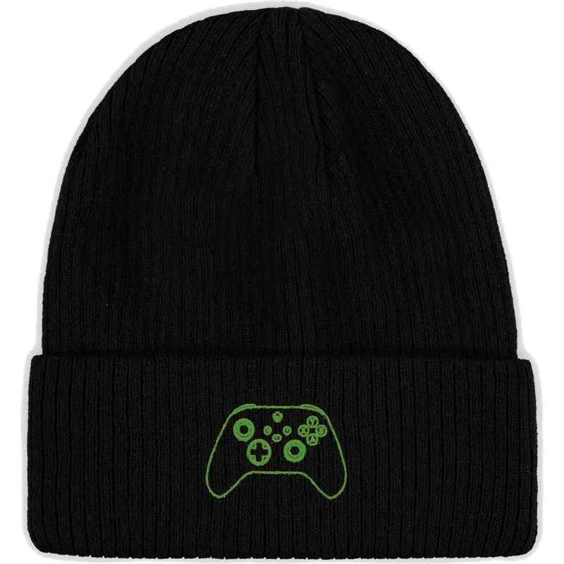 mutsid-must-controller-microsoft-difuzed mutsid-must-controller-microsoft-difuzed
