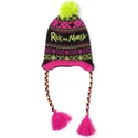 mutsid-sherpa-must-rosa-acid-difuzed