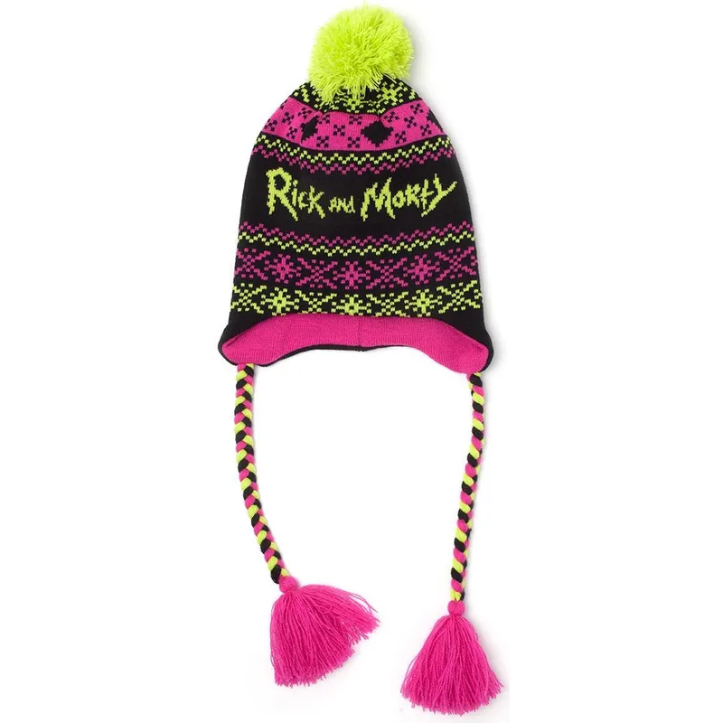 mutsid-sherpa-must-rosa-acid-difuzed