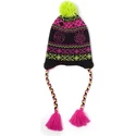 mutsid-sherpa-must-rosa-acid-difuzed