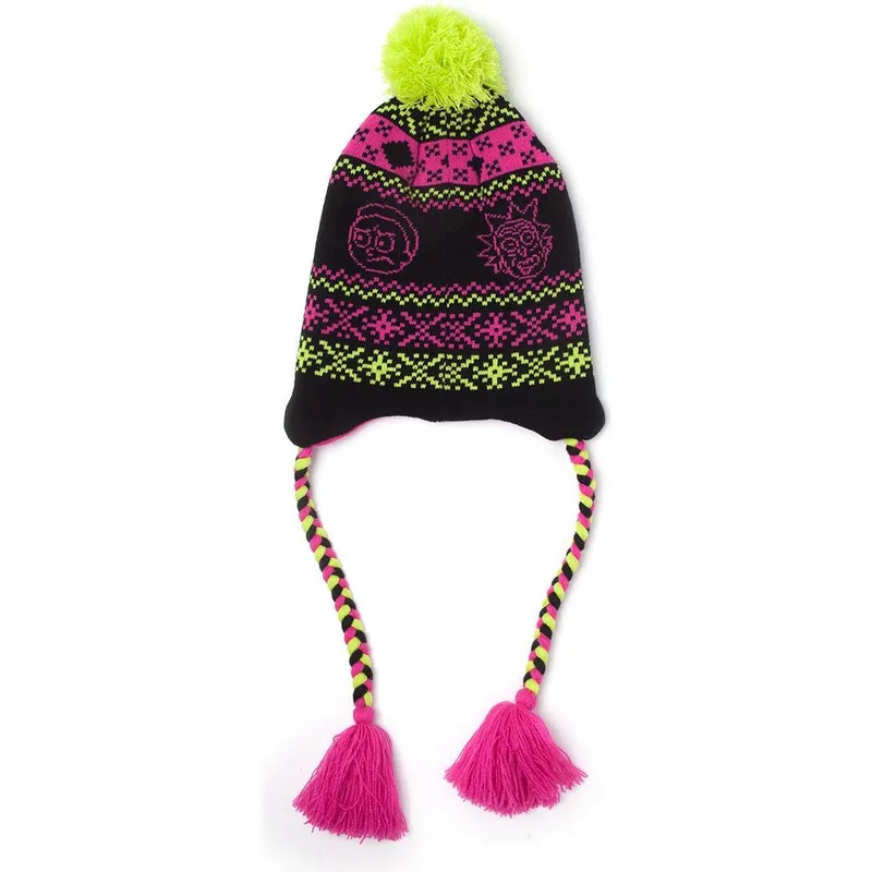 mutsid-sherpa-must-rosa-acid-difuzed