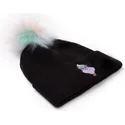 mutsid-tutimuts-must-la-sirenita-difuzed