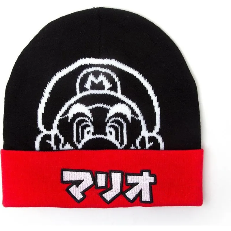 mutsid-must-japanese-bros-difuzed
