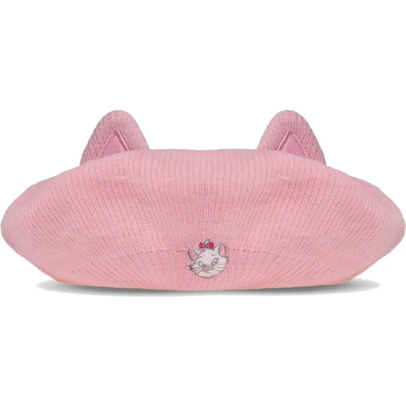 mutsid-roosa-the-aristocats-difuzed