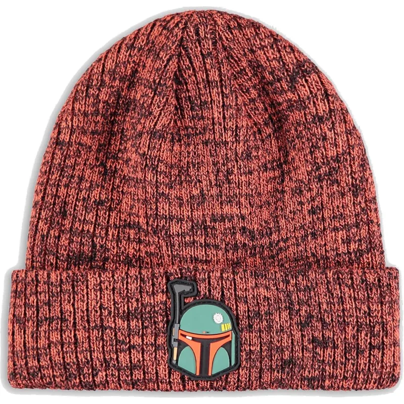 mutsid-oranz-lastele-the-mandalorian-difuzed