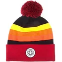 mutsid-tutimuts-punane-retro-striped-bros-difuzed