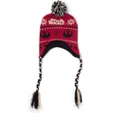 mutsid-sherpa-punane-christmas-difuzed