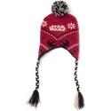 mutsid-sherpa-punane-christmas-difuzed