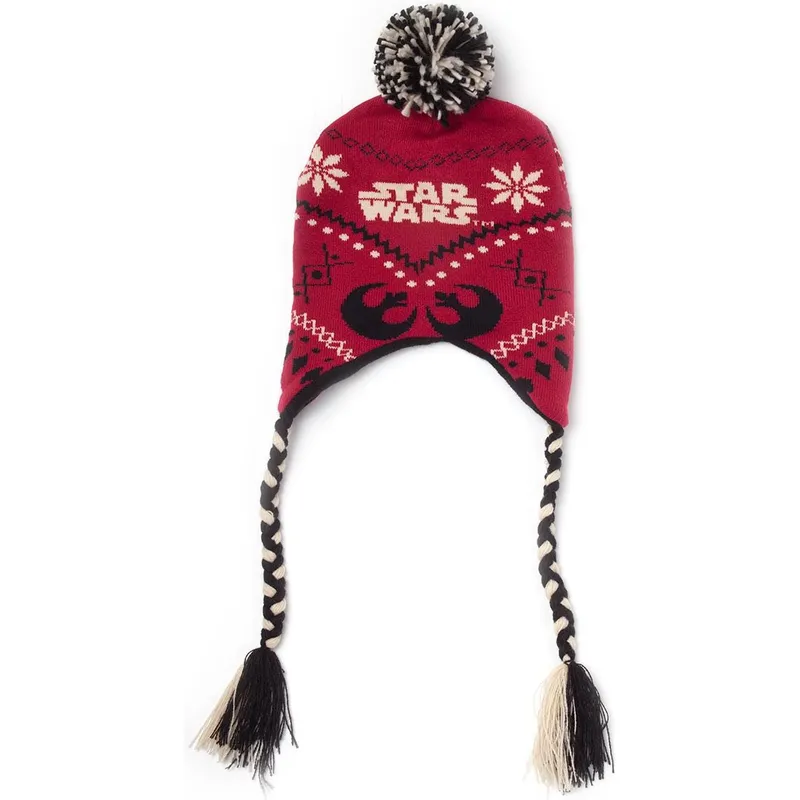 mutsid-sherpa-punane-christmas-difuzed