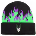 mutsid-must-flames-difuzed