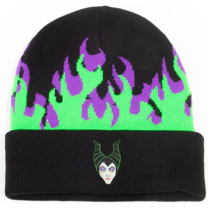 mutsid-must-flames-difuzed