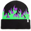 mutsid-must-flames-difuzed