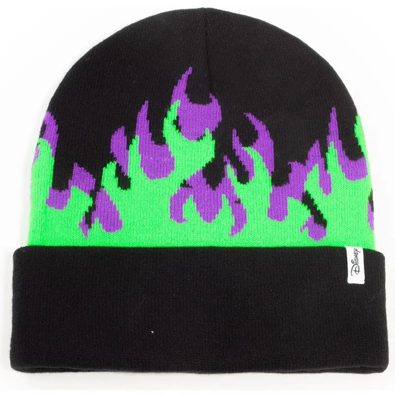 mutsid-must-flames-difuzed
