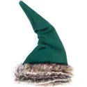 mutsid-roheline-furry-pointy-difuzed