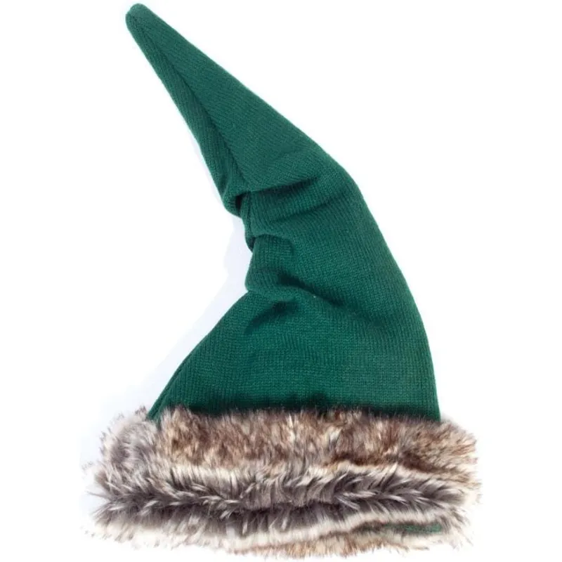 mutsid-roheline-furry-pointy-difuzed