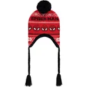 mutsid-sherpa-punane-christmas-difuzed