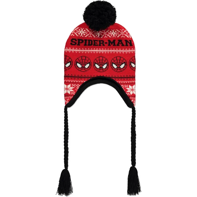 mutsid-sherpa-punane-christmas-difuzed