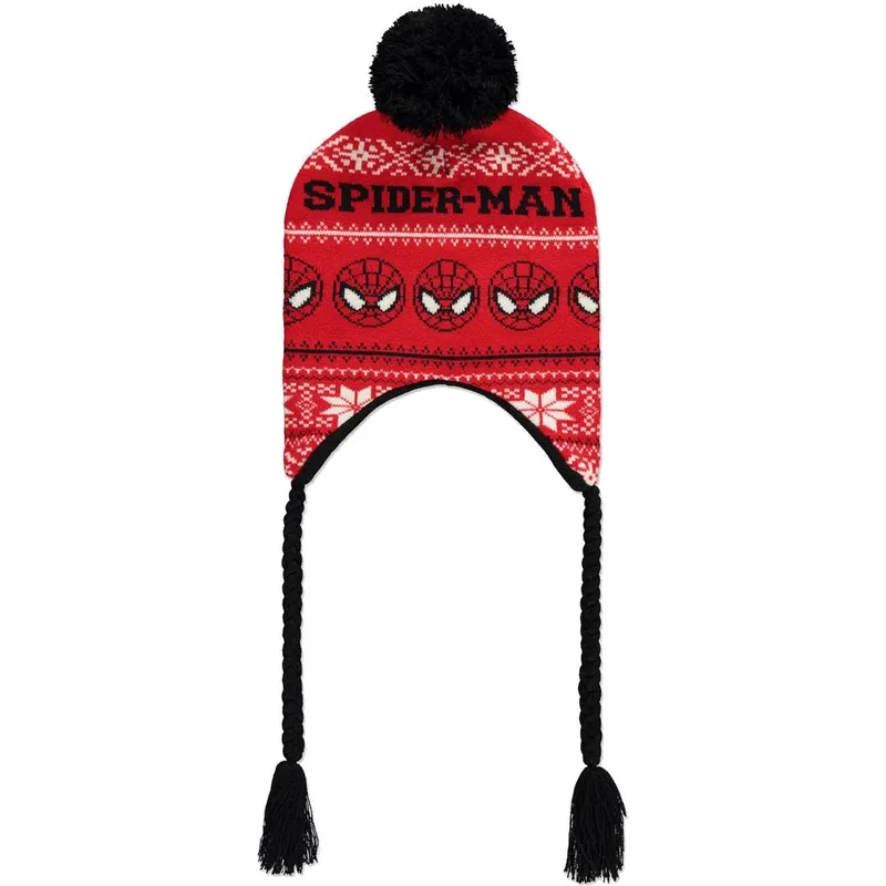 mutsid-sherpa-punane-christmas-difuzed