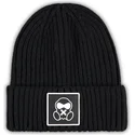 mutsid-must-icon-difuzed