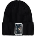 mutsid-must-hooded-kingdom-hearts-difuzed