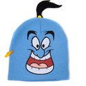 difuzed-genie-aladdin-disney-blue-beanie