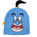 mutsid-sinine-aladdin-difuzed