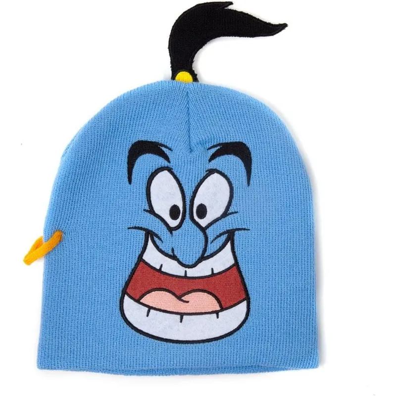 mutsid-sinine-aladdin-difuzed