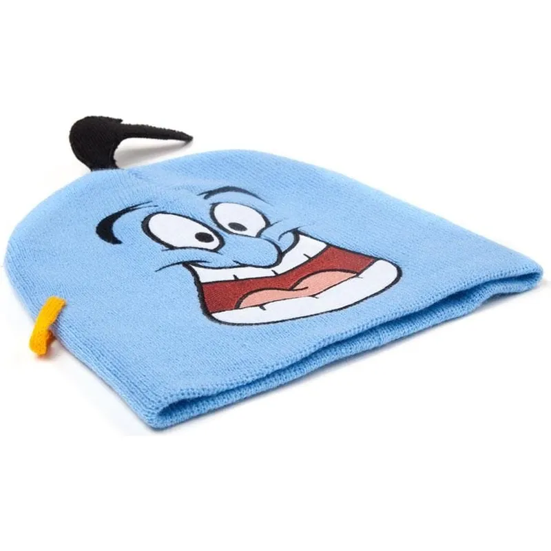 mutsid-sinine-aladdin-difuzed
